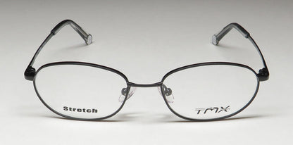 Timex Tmx Action Eyeglasses by ModaFrames