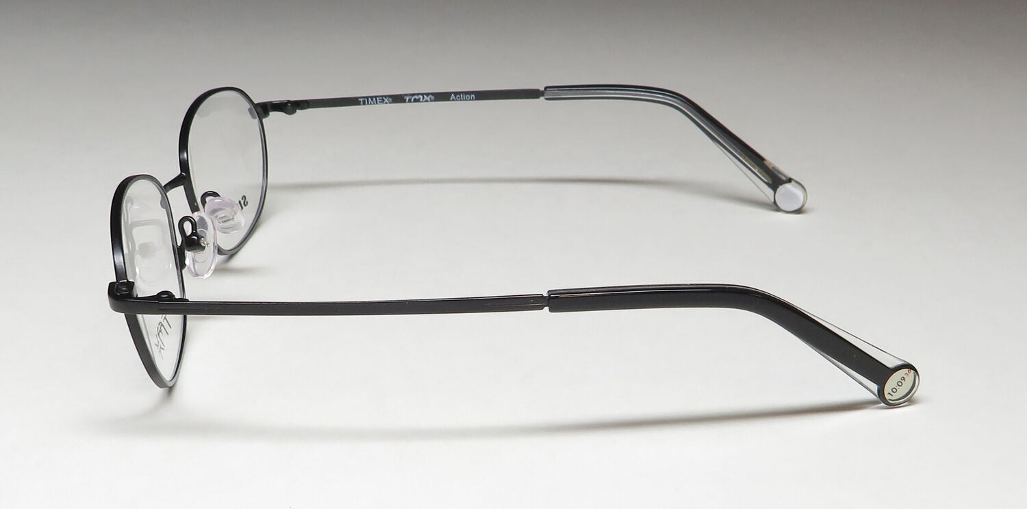 Timex Tmx Action Eyeglasses by ModaFrames