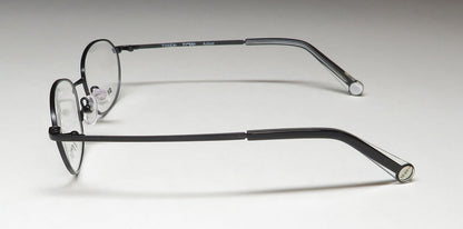 Timex Tmx Action Eyeglasses by ModaFrames
