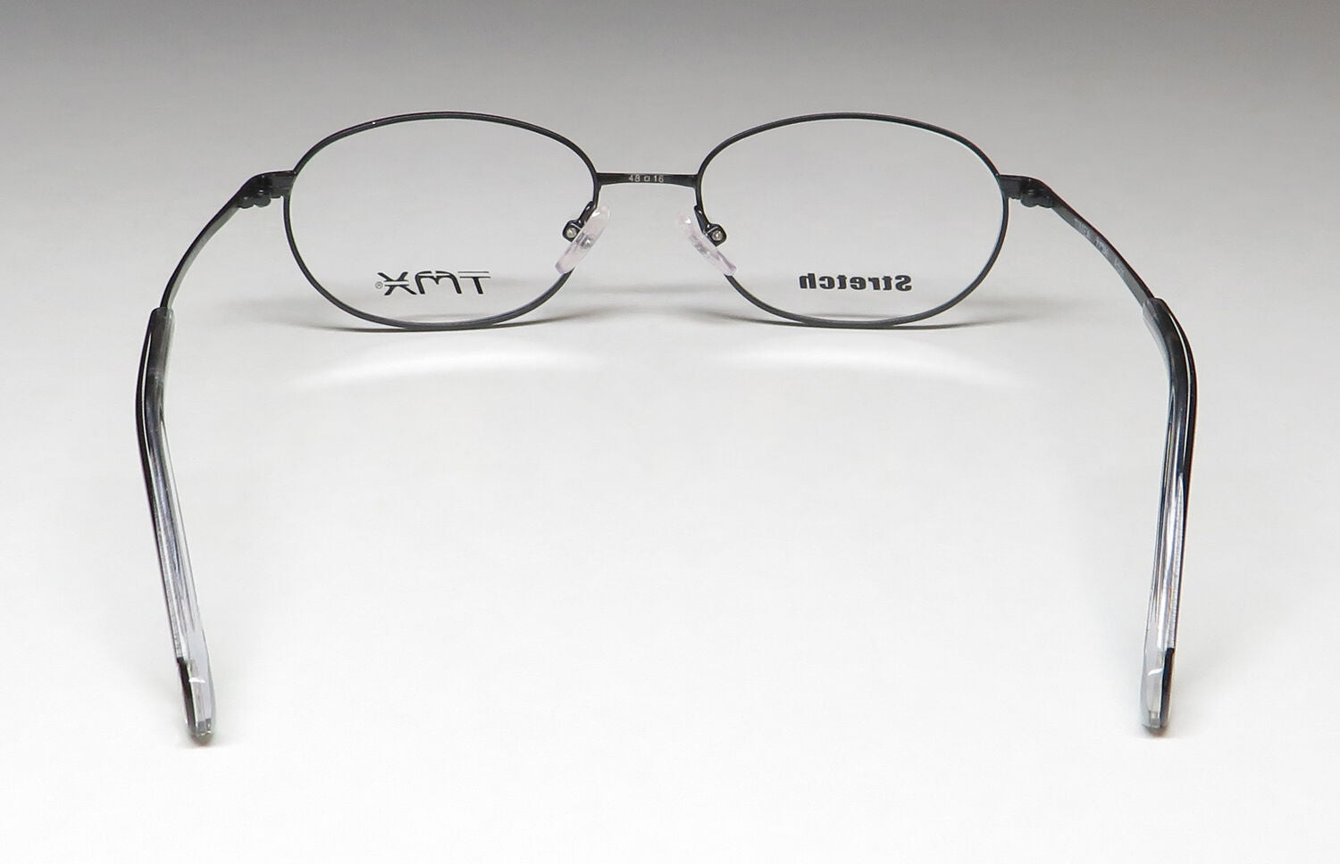 Timex Tmx Action Eyeglasses by ModaFrames