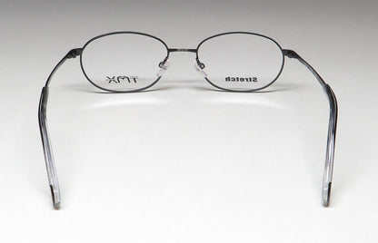 Timex Tmx Action Eyeglasses by ModaFrames