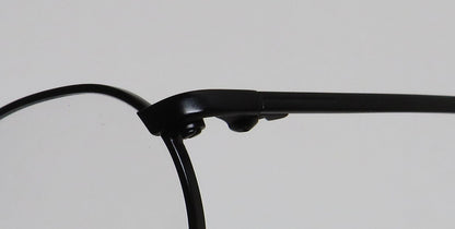 Timex Tmx Action Eyeglasses by ModaFrames