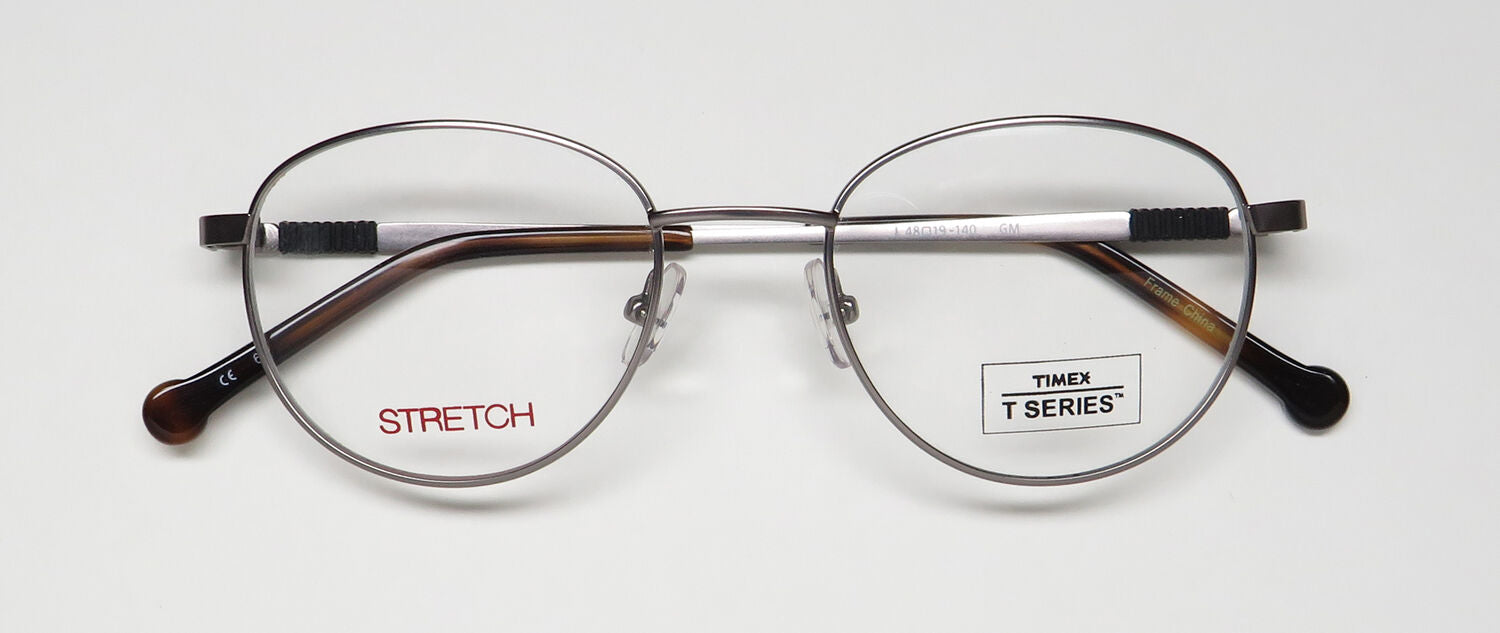 Timex 3:12 Pm Eyeglasses by ModaFrames