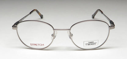 Timex 3:12 Pm Eyeglasses by ModaFrames