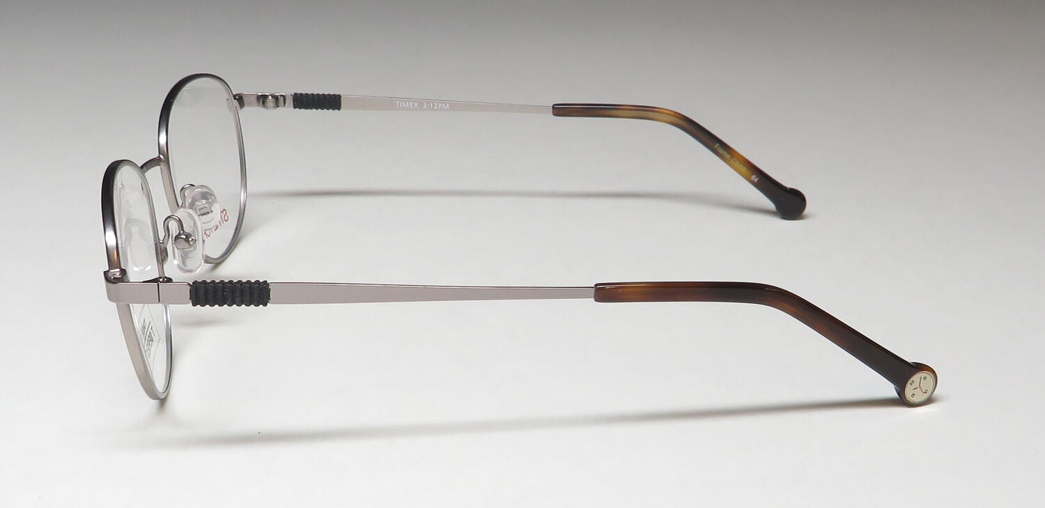 Timex 3:12 Pm Eyeglasses by ModaFrames