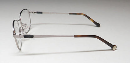 Timex 3:12 Pm Eyeglasses by ModaFrames