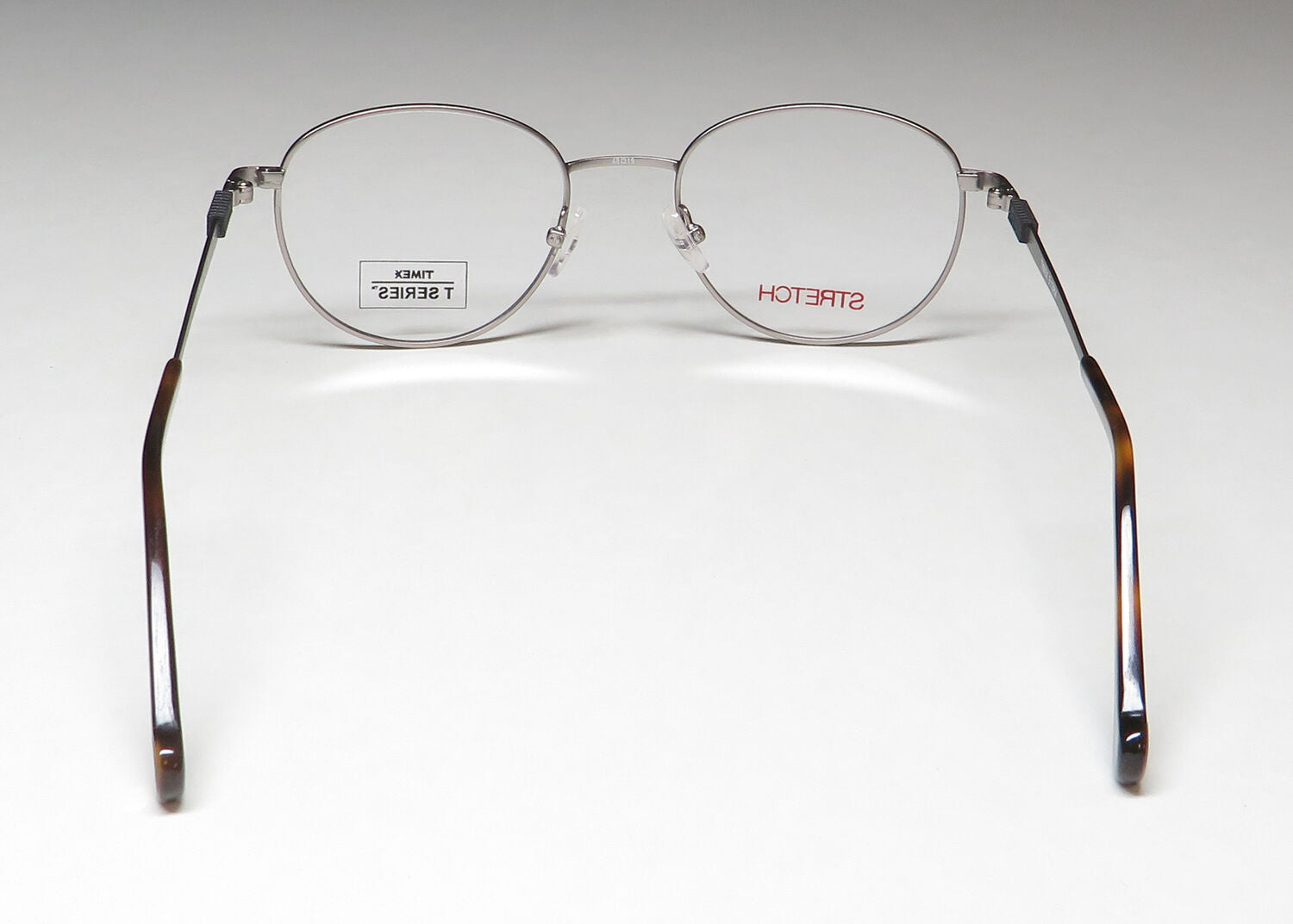 Timex 3:12 Pm Eyeglasses by ModaFrames
