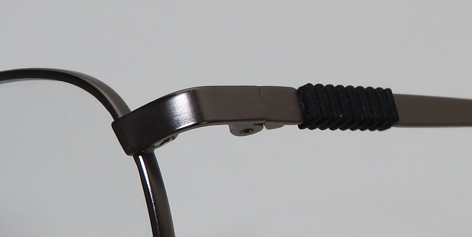 Timex 3:12 Pm Eyeglasses by ModaFrames