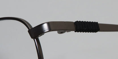 Timex 3:12 Pm Eyeglasses by ModaFrames