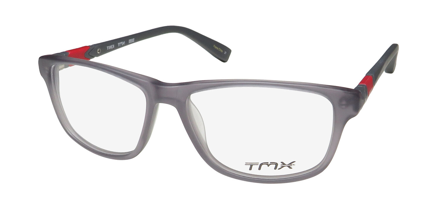 Timex Tmx Crease Eyeglasses by ModaFrames