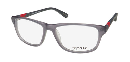 Timex Tmx Crease Eyeglasses by ModaFrames