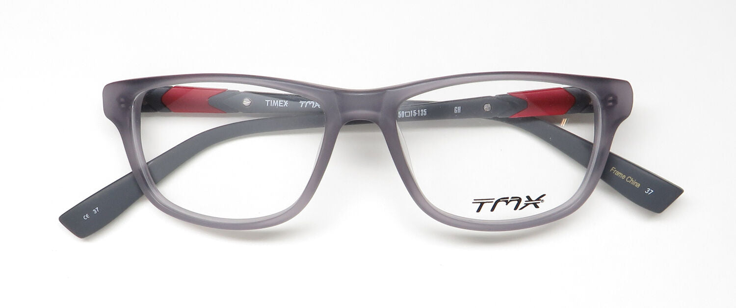 Timex Tmx Crease Eyeglasses by ModaFrames
