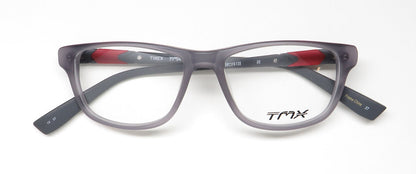 Timex Tmx Crease Eyeglasses by ModaFrames