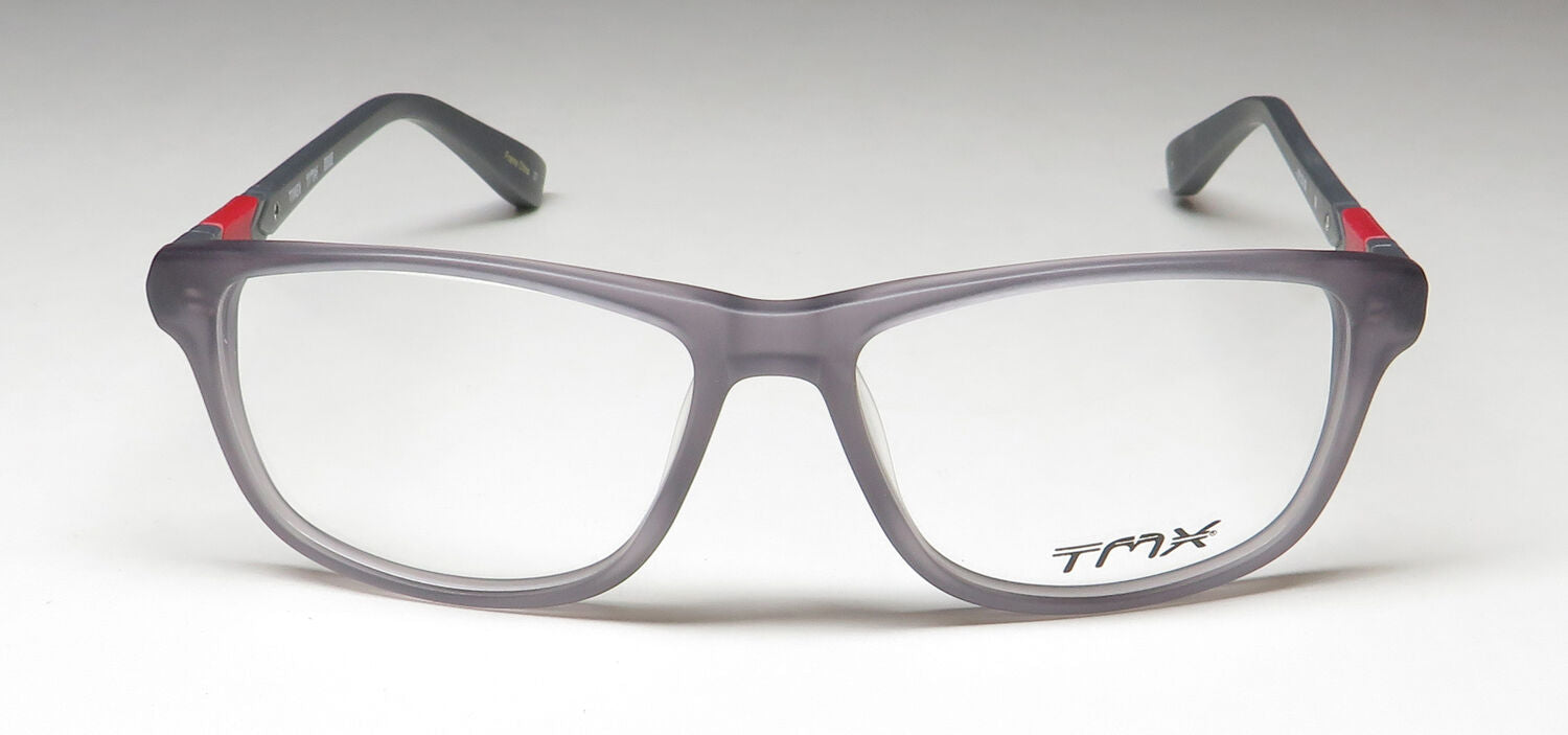 Timex Tmx Crease Eyeglasses by ModaFrames