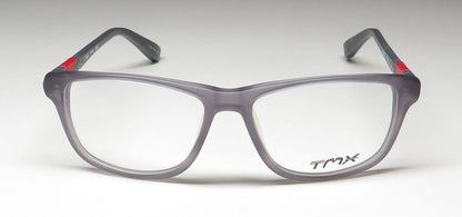 Timex Tmx Crease Eyeglasses by ModaFrames