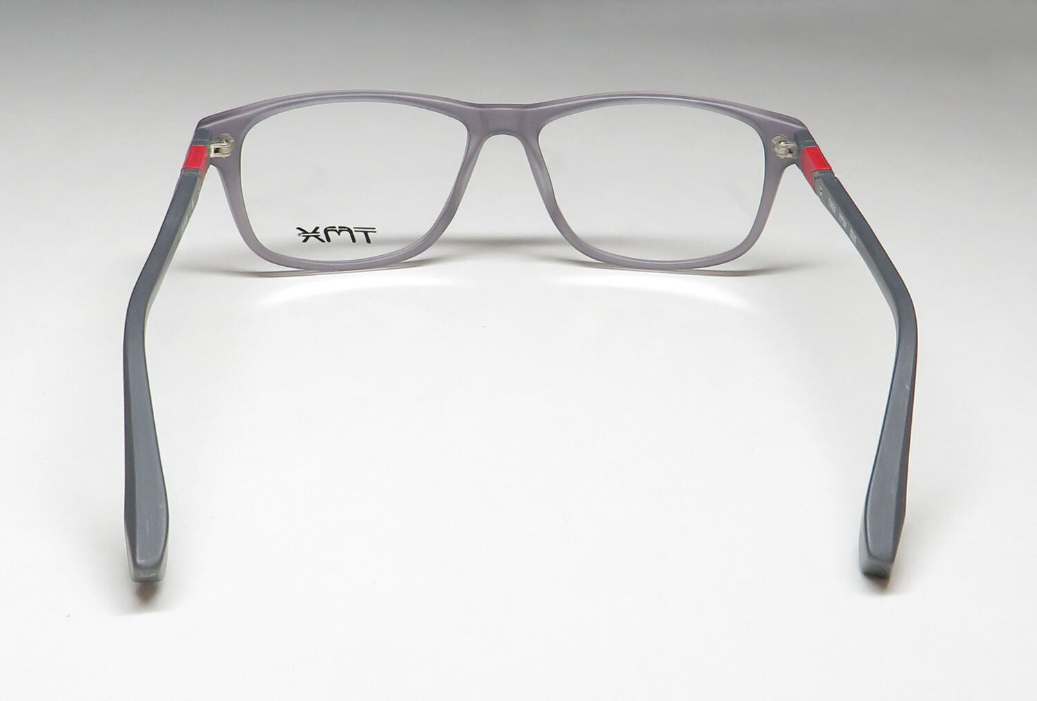 Timex Tmx Crease Eyeglasses by ModaFrames