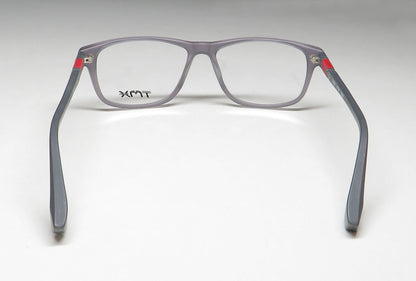 Timex Tmx Crease Eyeglasses by ModaFrames