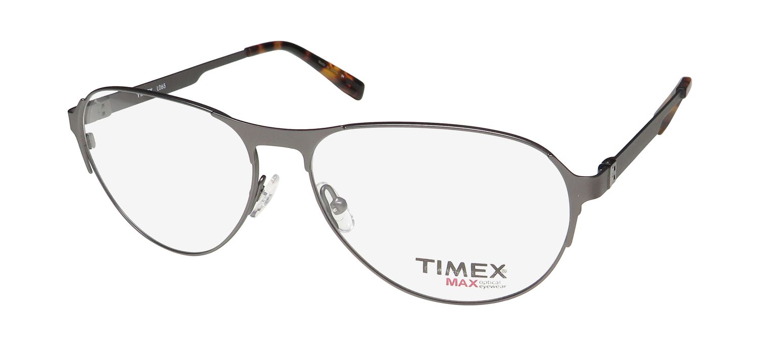 Timex L065 Eyeglasses by ModaFrames