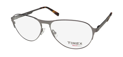 Timex L065 Eyeglasses by ModaFrames