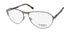 Timex L065 Eyeglasses by ModaFrames