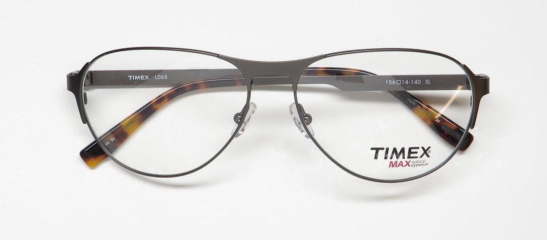 Timex L065 Eyeglasses by ModaFrames