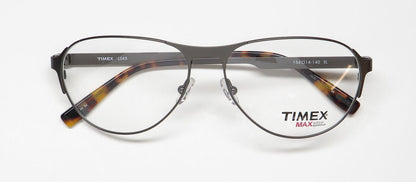 Timex L065 Eyeglasses by ModaFrames