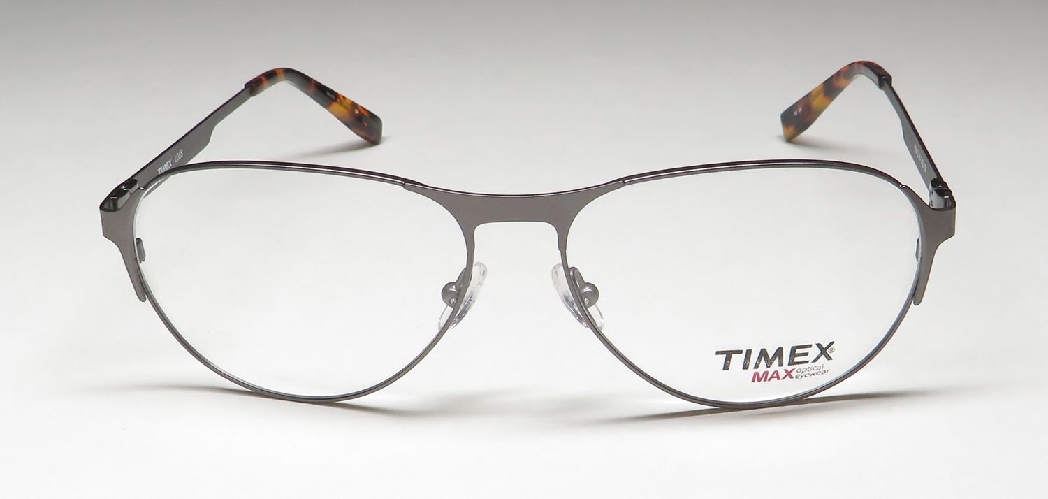 Timex L065 Eyeglasses by ModaFrames