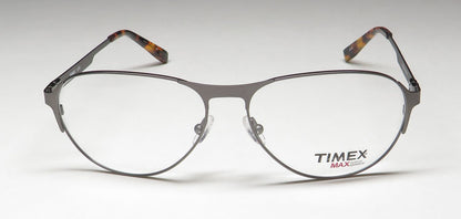 Timex L065 Eyeglasses by ModaFrames