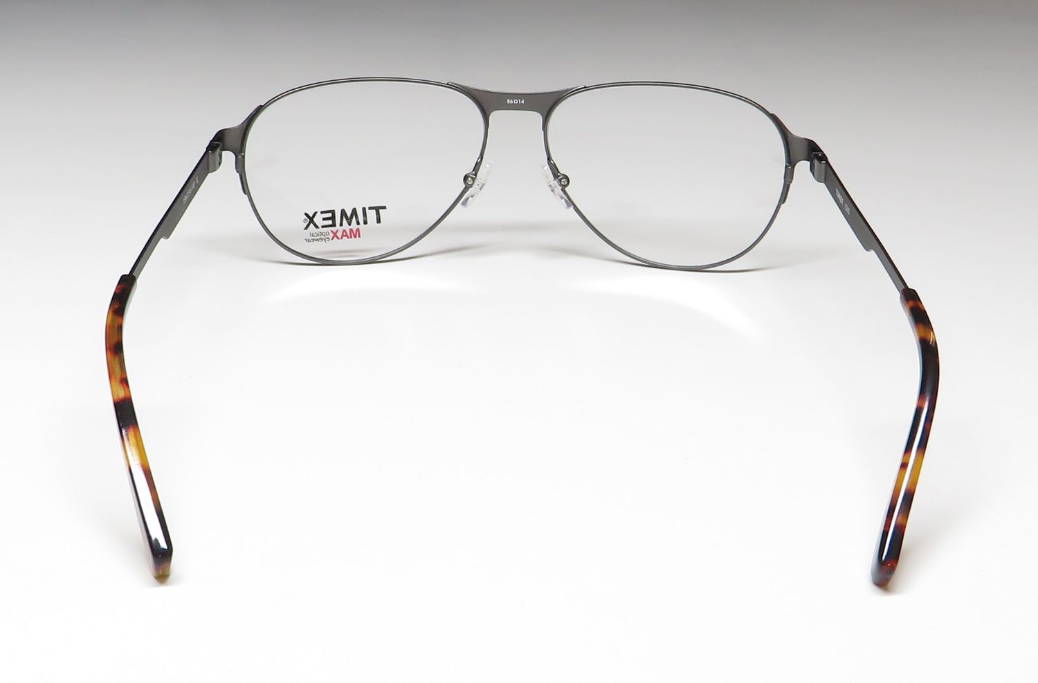 Timex L065 Eyeglasses by ModaFrames