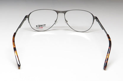 Timex L065 Eyeglasses by ModaFrames