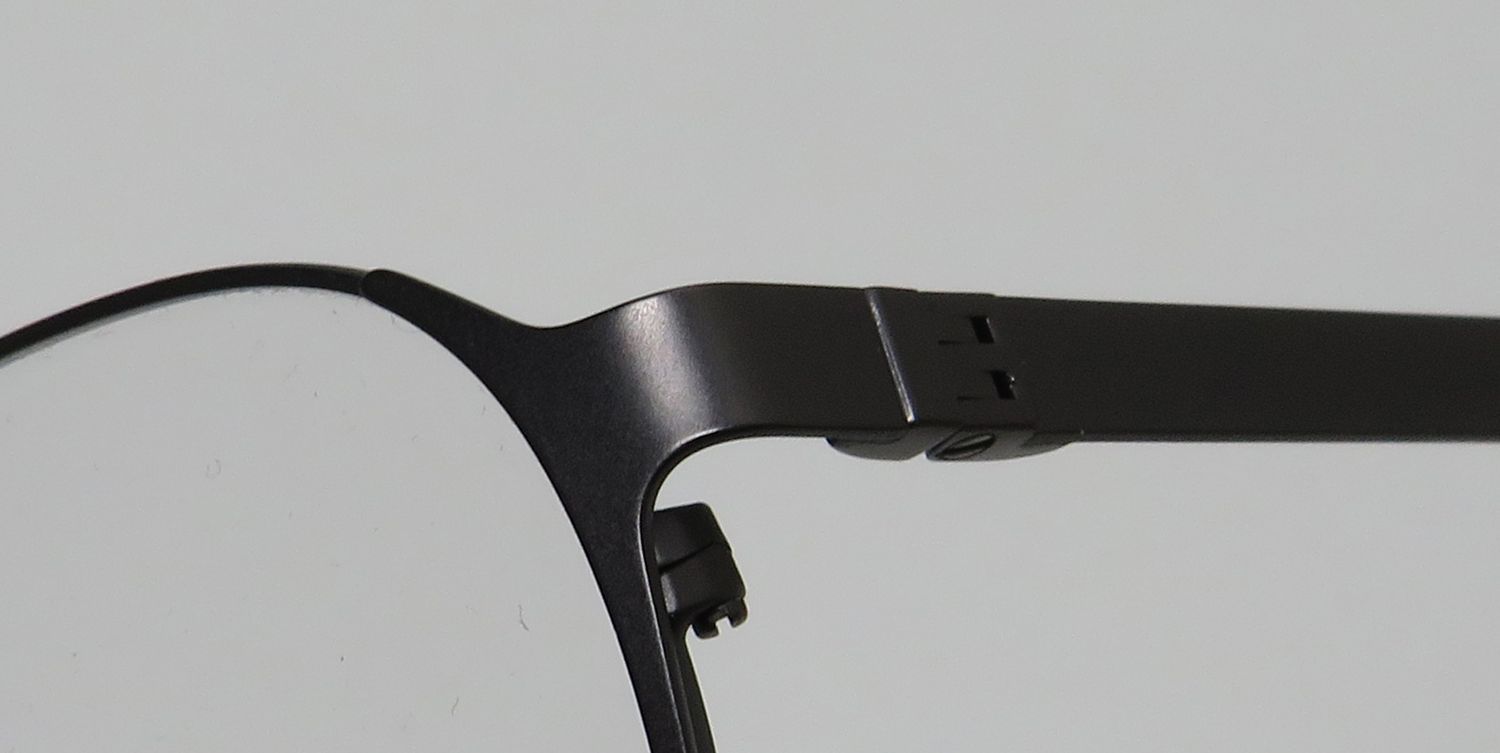 Timex L065 Eyeglasses by ModaFrames