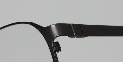 Timex L065 Eyeglasses by ModaFrames
