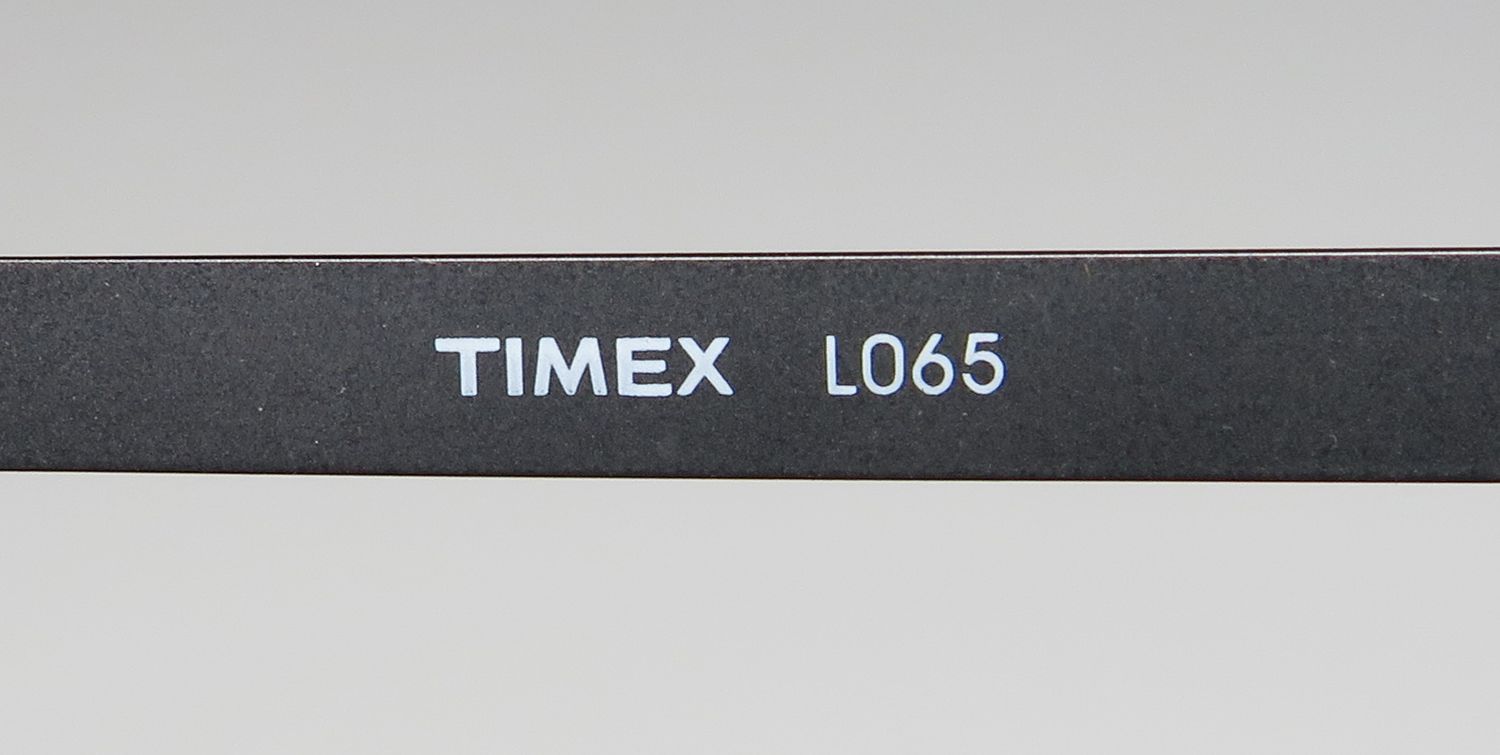 Timex L065 Eyeglasses by ModaFrames