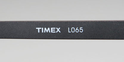 Timex L065 Eyeglasses by ModaFrames