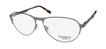 Timex L065 Eyeglasses by ModaFrames