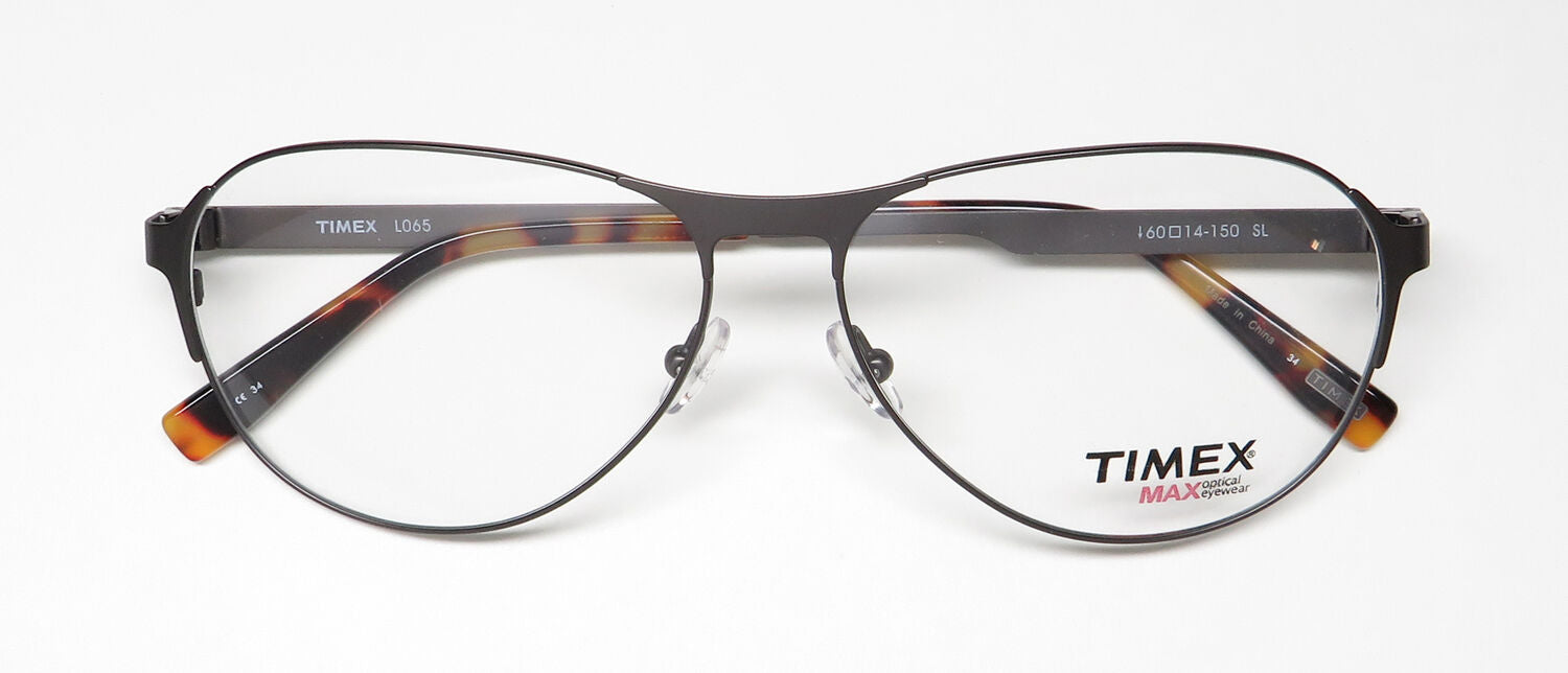 Timex L065 Eyeglasses by ModaFrames