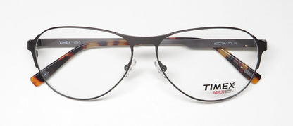 Timex L065 Eyeglasses by ModaFrames