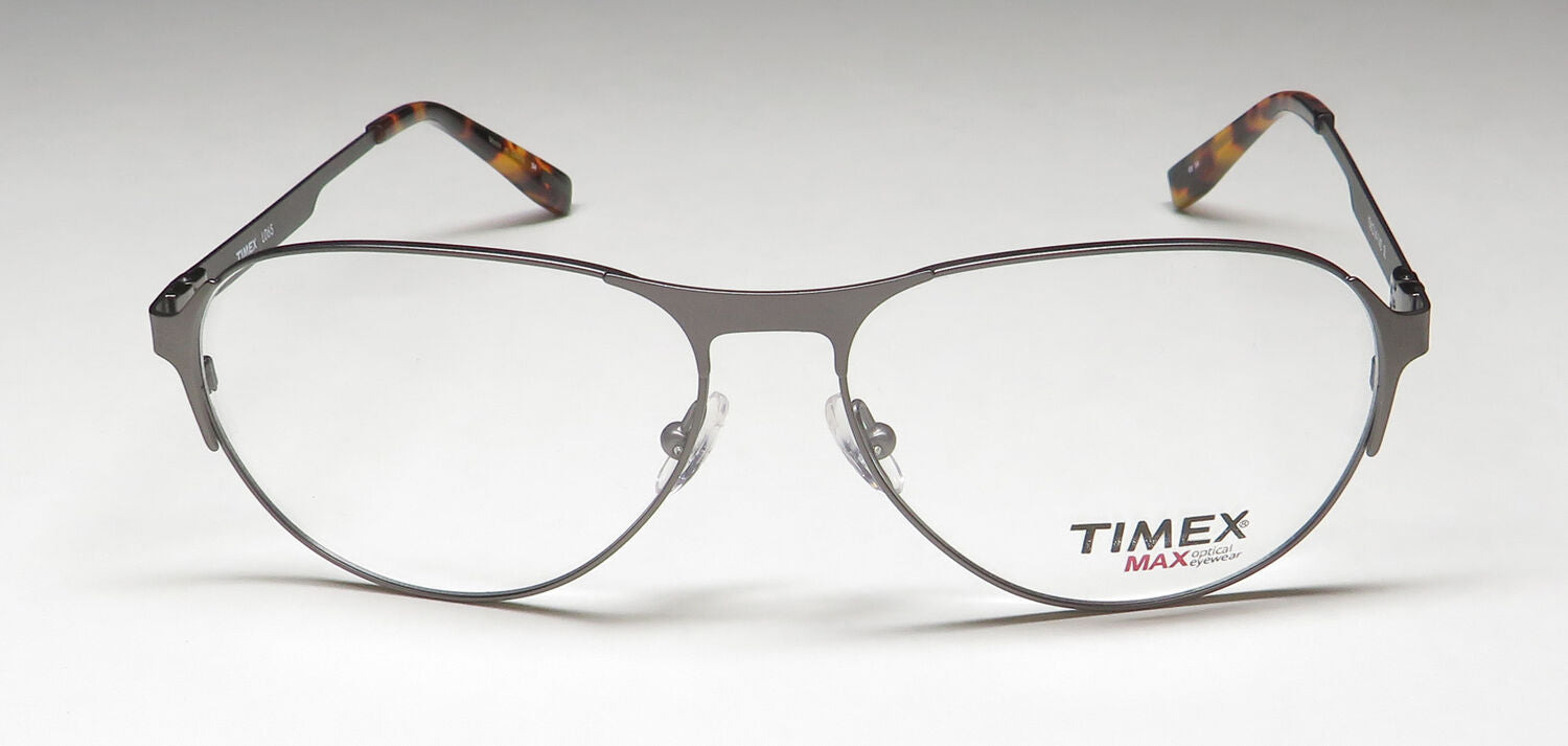 Timex L065 Eyeglasses by ModaFrames