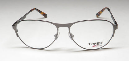 Timex L065 Eyeglasses by ModaFrames