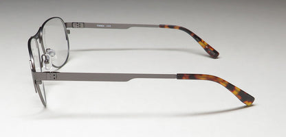 Timex L065 Eyeglasses by ModaFrames