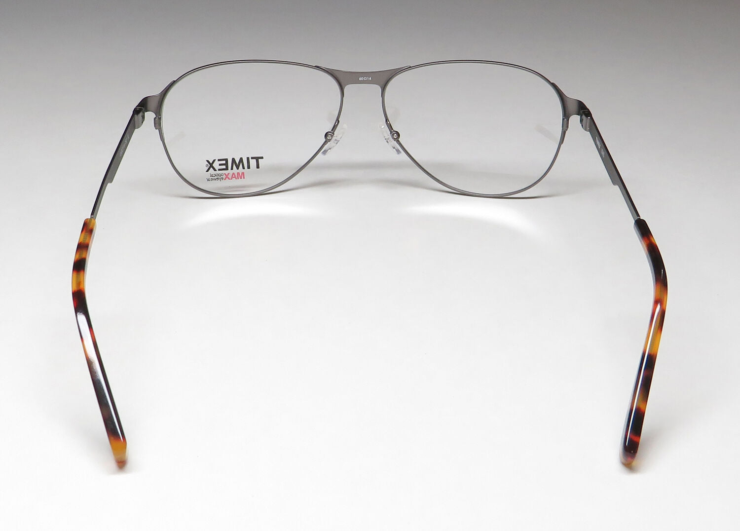 Timex L065 Eyeglasses by ModaFrames