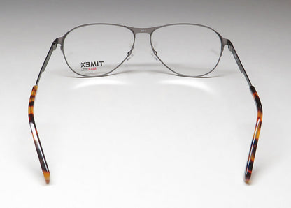 Timex L065 Eyeglasses by ModaFrames
