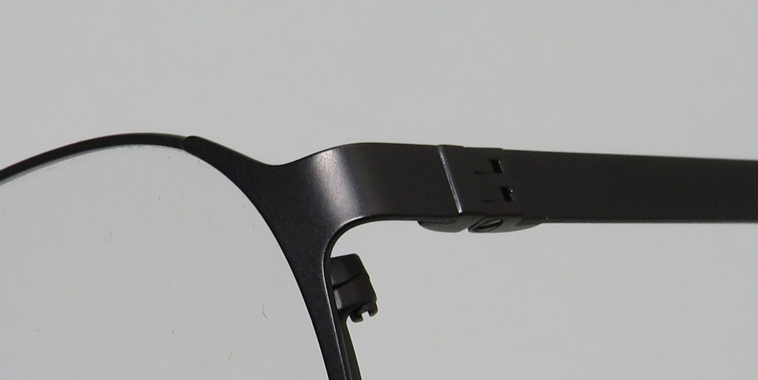 Timex L065 Eyeglasses by ModaFrames
