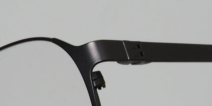 Timex L065 Eyeglasses by ModaFrames