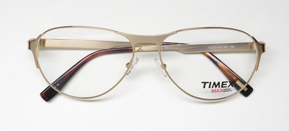 Timex L065 Eyeglasses by ModaFrames
