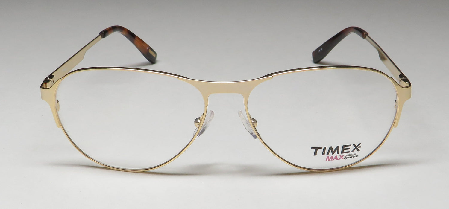 Timex L065 Eyeglasses by ModaFrames