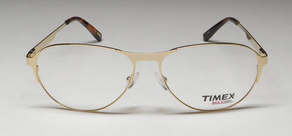 Timex L065 Eyeglasses by ModaFrames