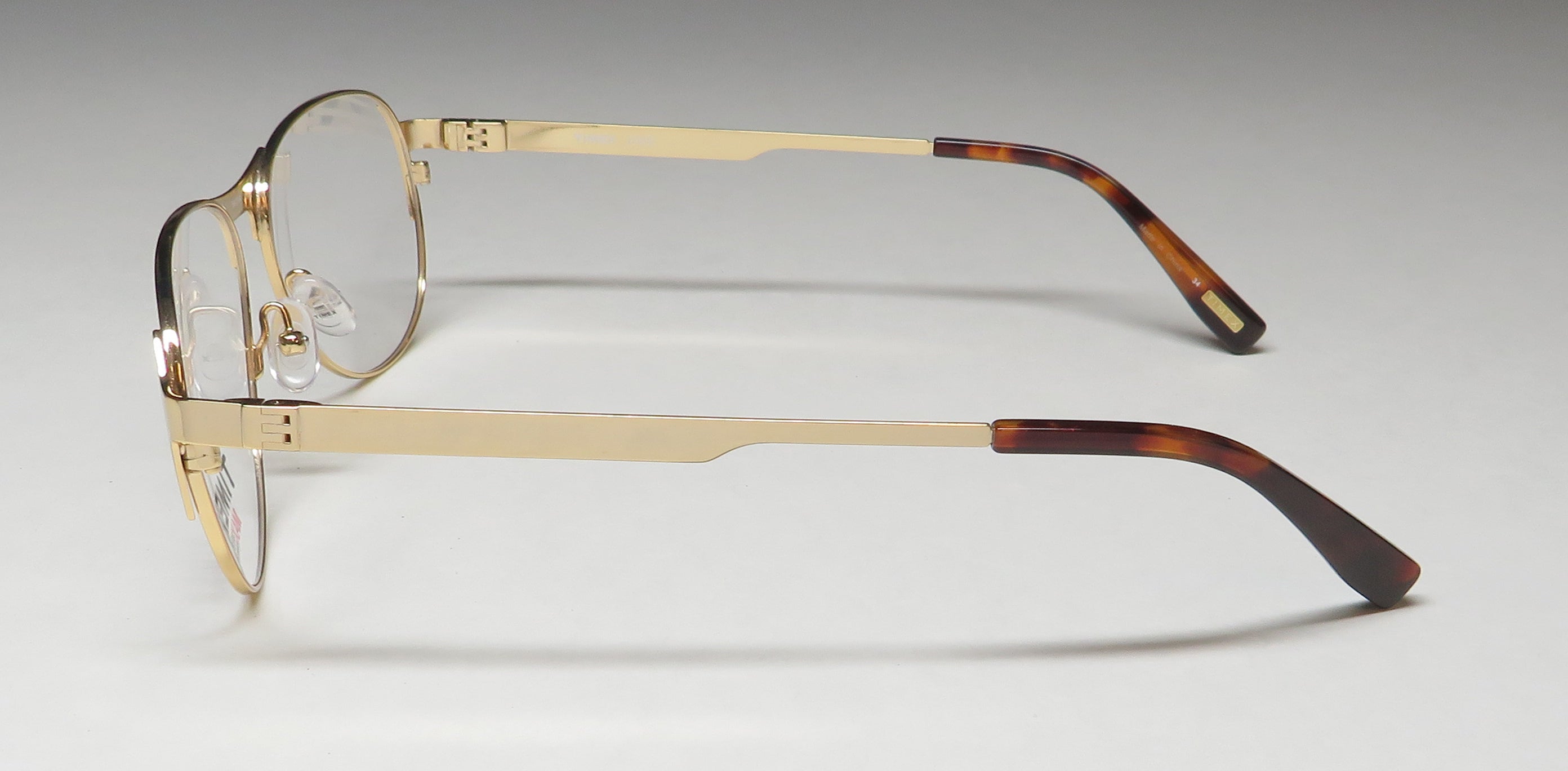 Timex L065 Eyeglasses by ModaFrames