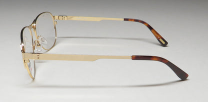 Timex L065 Eyeglasses by ModaFrames