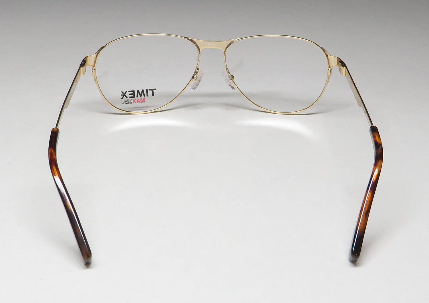 Timex L065 Eyeglasses by ModaFrames
